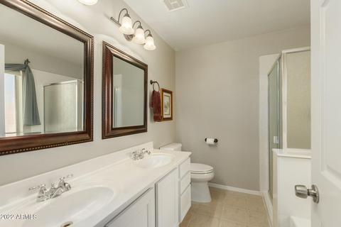 7445 E Medina Ave, Mesa, AZ 85209 photo 23