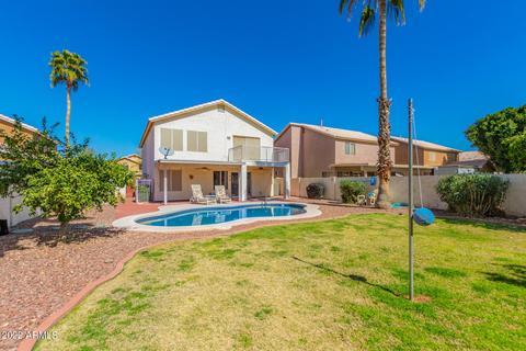 7445 E Medina Ave, Mesa, AZ 85209 photo 33