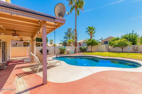 7445 E Medina Ave, Mesa, AZ 85209 photo 31
