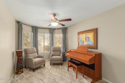 7445 E Medina Ave, Mesa, AZ 85209 photo 13