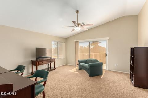 7445 E Medina Ave, Mesa, AZ 85209 photo 19