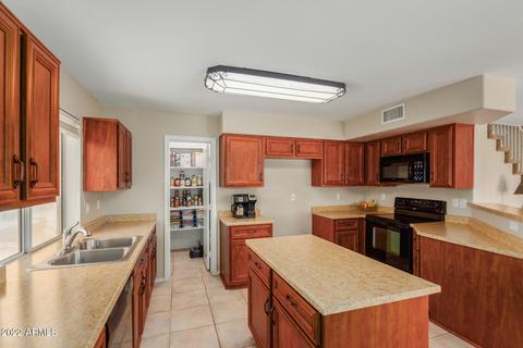 7445 E Medina Ave, Mesa, AZ 85209 photo 8