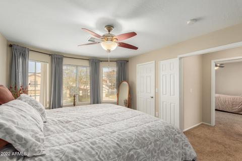 7445 E Medina Ave, Mesa, AZ 85209 photo 20