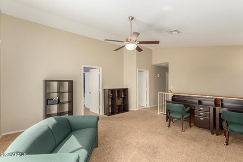 7445 E Medina Ave, Mesa, AZ 85209 photo 18