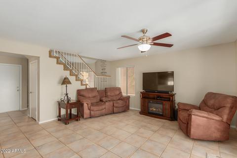 7445 E Medina Ave, Mesa, AZ 85209 photo 11