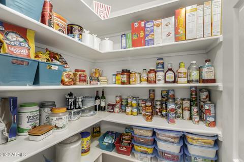 7445 E Medina Ave, Mesa, AZ 85209 photo 9