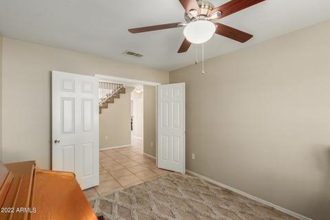 7445 E Medina Ave, Mesa, AZ 85209 photo 14