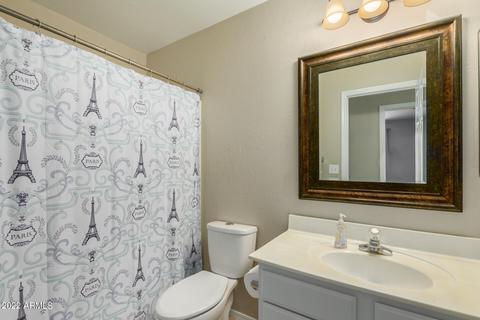7445 E Medina Ave, Mesa, AZ 85209 photo 28