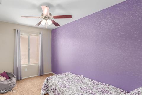 7445 E Medina Ave, Mesa, AZ 85209 photo 26