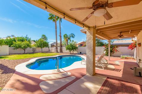 7445 E Medina Ave, Mesa, AZ 85209 photo 30