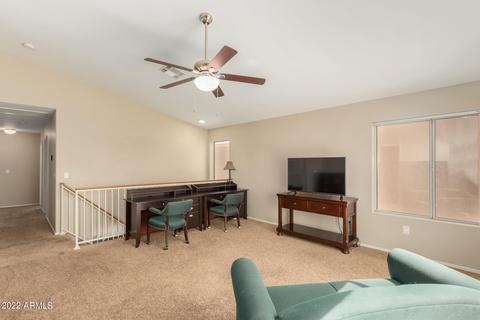 7445 E Medina Ave, Mesa, AZ 85209 photo 17