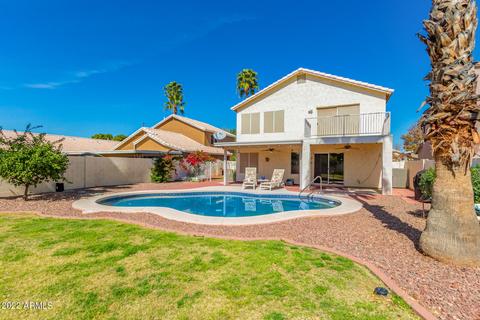 7445 E Medina Ave, Mesa, AZ 85209 photo 32