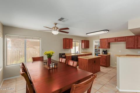 7445 E Medina Ave, Mesa, AZ 85209 photo 6