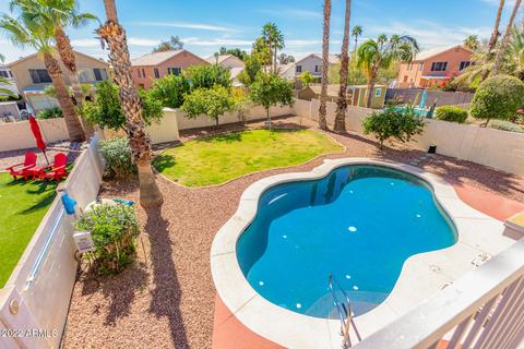 7445 E Medina Ave, Mesa, AZ 85209 photo 2