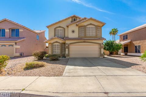 7445 E Medina Ave, Mesa, AZ 85209 photo 1
