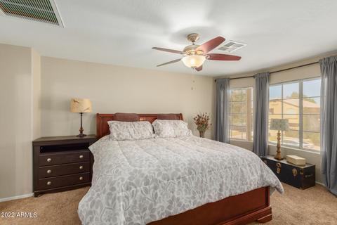 7445 E Medina Ave, Mesa, AZ 85209 photo 21