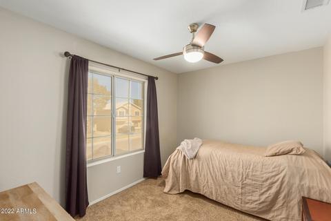 7445 E Medina Ave, Mesa, AZ 85209 photo 27