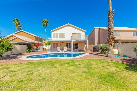 7445 E Medina Ave, Mesa, AZ 85209 photo 34