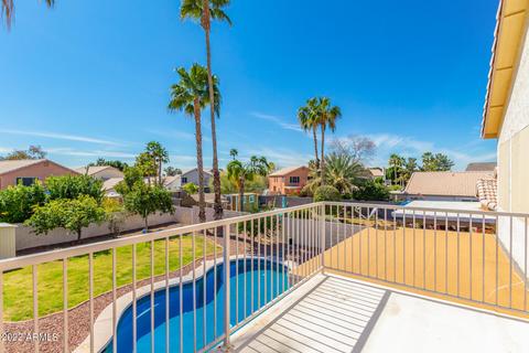 7445 E Medina Ave, Mesa, AZ 85209 photo 35