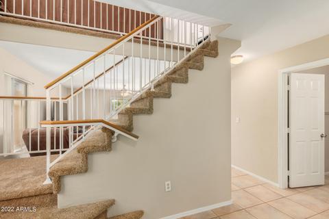 7445 E Medina Ave, Mesa, AZ 85209 photo 16