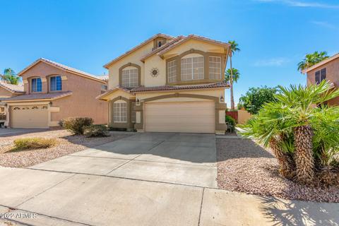 7445 E Medina Ave, Mesa, AZ 85209 photo 4