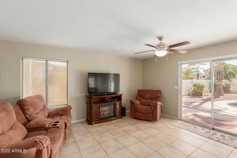 7445 E Medina Ave, Mesa, AZ 85209 photo 12