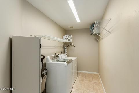 7445 E Medina Ave, Mesa, AZ 85209 photo 29