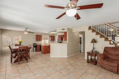 7445 E Medina Ave, Mesa, AZ 85209 photo 5