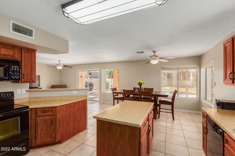 7445 E Medina Ave, Mesa, AZ 85209 photo 7
