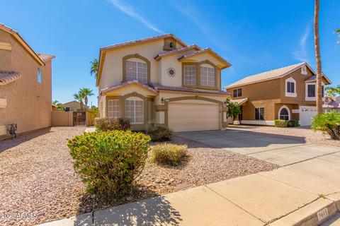 7445 E Medina Ave, Mesa, AZ 85209 photo 3