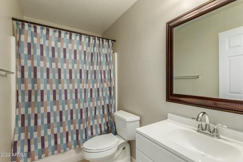 7445 E Medina Ave, Mesa, AZ 85209 photo 15