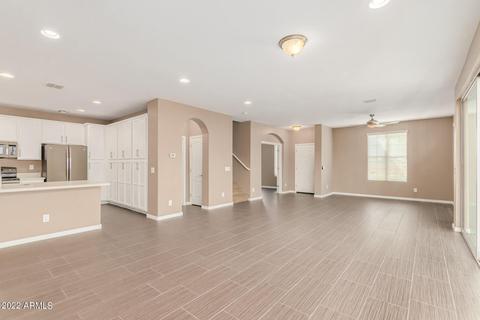 4301 E Pony Ln, Gilbert, AZ 85295 photo 8