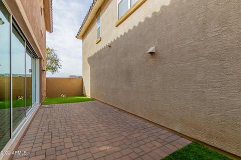 4301 E Pony Ln, Gilbert, AZ 85295 photo 33