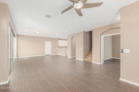 4301 E Pony Ln, Gilbert, AZ 85295 photo 6