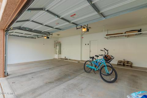 4301 E Pony Ln, Gilbert, AZ 85295 photo 28