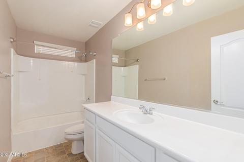 4301 E Pony Ln, Gilbert, AZ 85295 photo 22