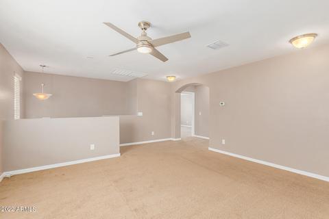 4301 E Pony Ln, Gilbert, AZ 85295 photo 24