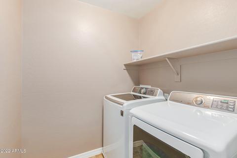 4301 E Pony Ln, Gilbert, AZ 85295 photo 27