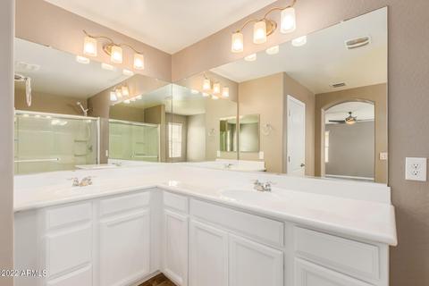 4301 E Pony Ln, Gilbert, AZ 85295 photo 19