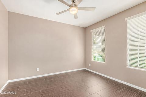 4301 E Pony Ln, Gilbert, AZ 85295 photo 25