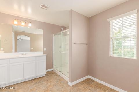 4301 E Pony Ln, Gilbert, AZ 85295 photo 18