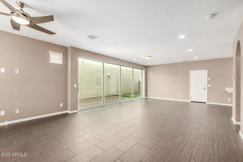 4301 E Pony Ln, Gilbert, AZ 85295 photo 4