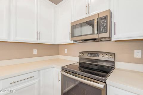 4301 E Pony Ln, Gilbert, AZ 85295 photo 13