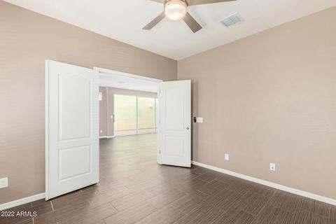 4301 E Pony Ln, Gilbert, AZ 85295 photo 26