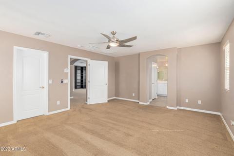 4301 E Pony Ln, Gilbert, AZ 85295 photo 16