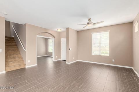 4301 E Pony Ln, Gilbert, AZ 85295 photo 7