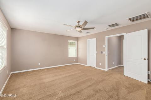 4301 E Pony Ln, Gilbert, AZ 85295 photo 17