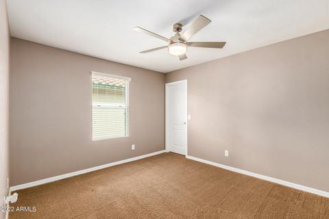 4301 E Pony Ln, Gilbert, AZ 85295 photo 21
