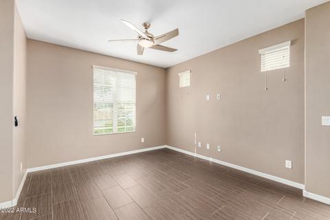 4301 E Pony Ln, Gilbert, AZ 85295 photo 5