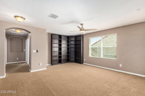 4301 E Pony Ln, Gilbert, AZ 85295 photo 23